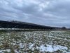 Konstrukcja fotowoltaiczna gruntowa na 36 paneli 15kW - zestaw elementów
